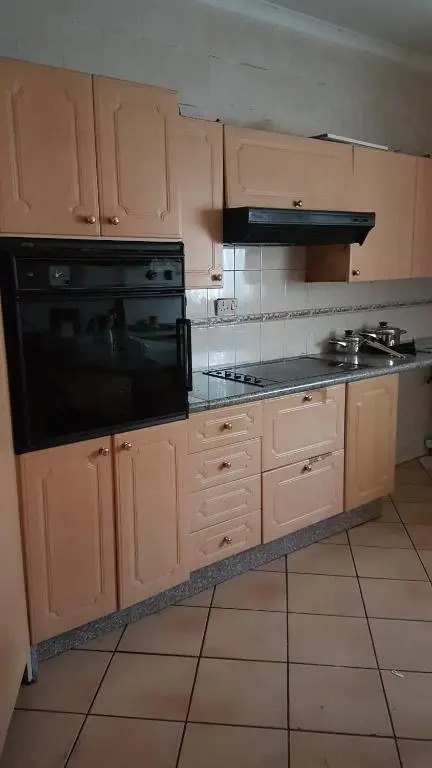 Broadhurst Homestay