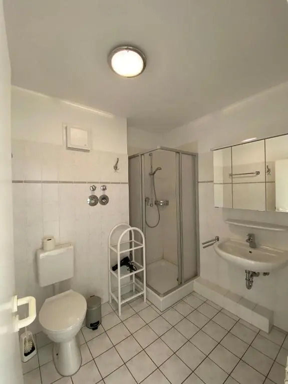 Strandstr_51 Wohnungsnr_3