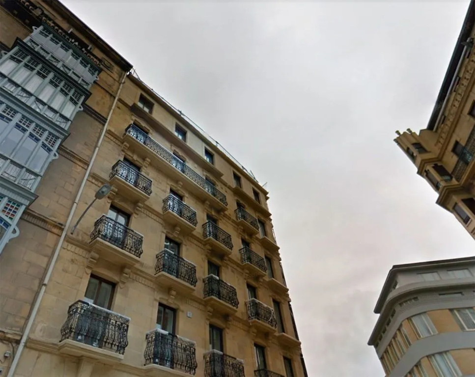 LaPlaza