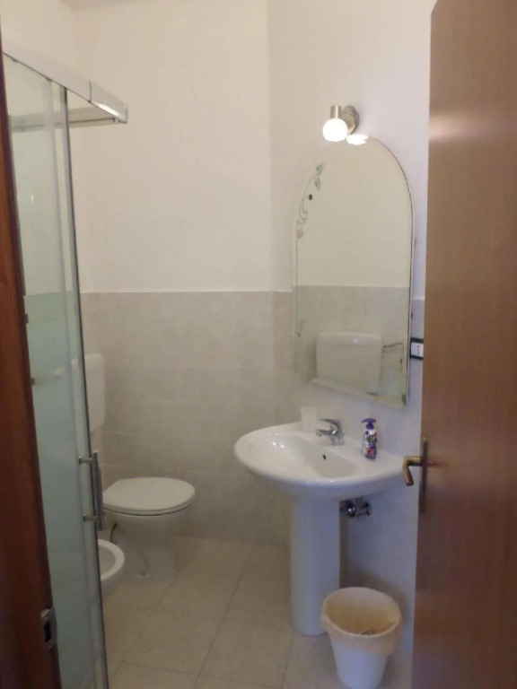 B&B Porto Vecchio