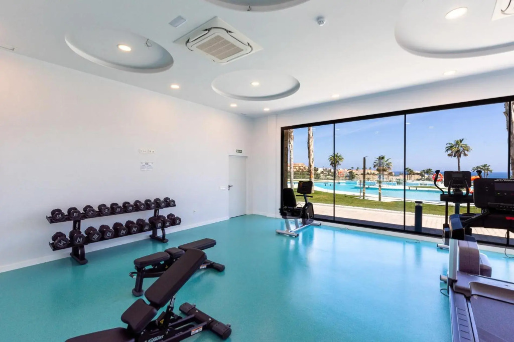 Luxury High End - Santa Barbara Heights CLC - For Work, Play & Family
