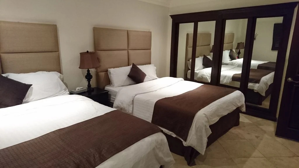 Azure Vacation Rental Rosarito