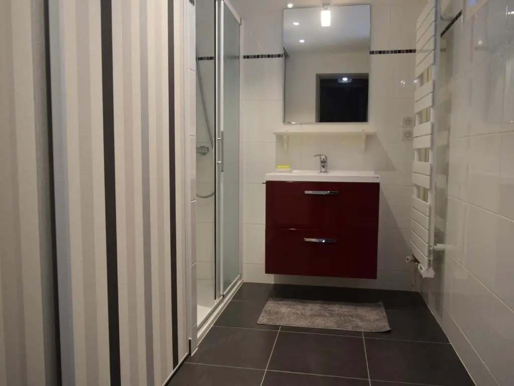 Maison Les Sables-d'Olonne, 5 pièces, 6 personnes - FR-1-197-502