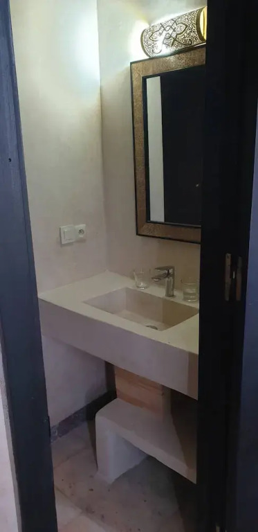 Casa d'Orient & Spa