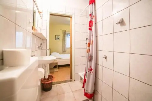 Apartment Cvita
