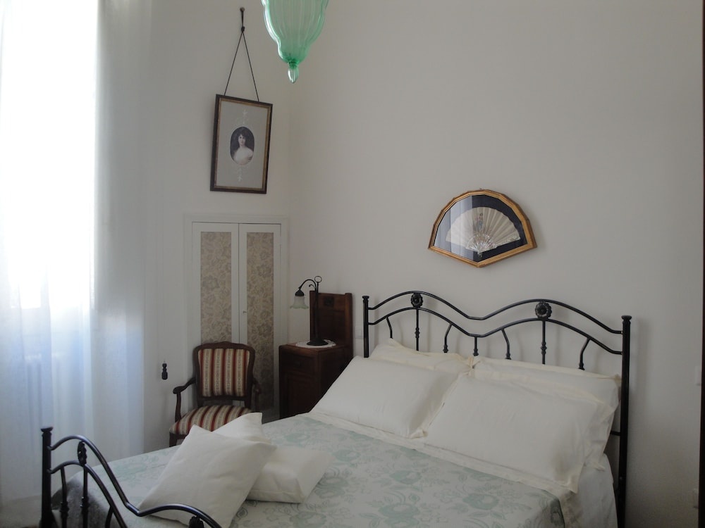 Le Signorine B&B Lecce