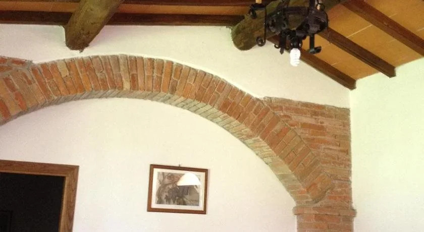 Agriturismo Torrevecchia