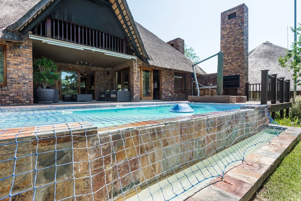 Kruger Park Lodge Unit No. 521
