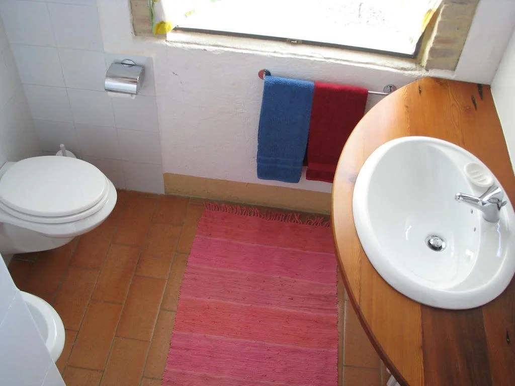 Podere Il Sodo