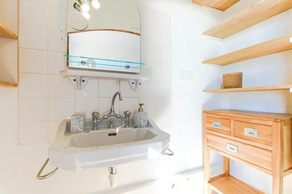 SELECT'SO HOME - Résidence Rose des vents - Vue panoramique - Services hoteliers & Prestations de qualité - RV180