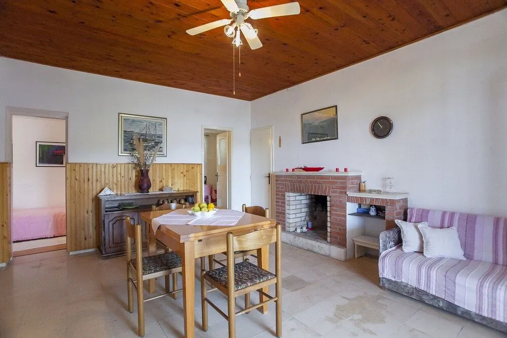 Holiday Home Neda