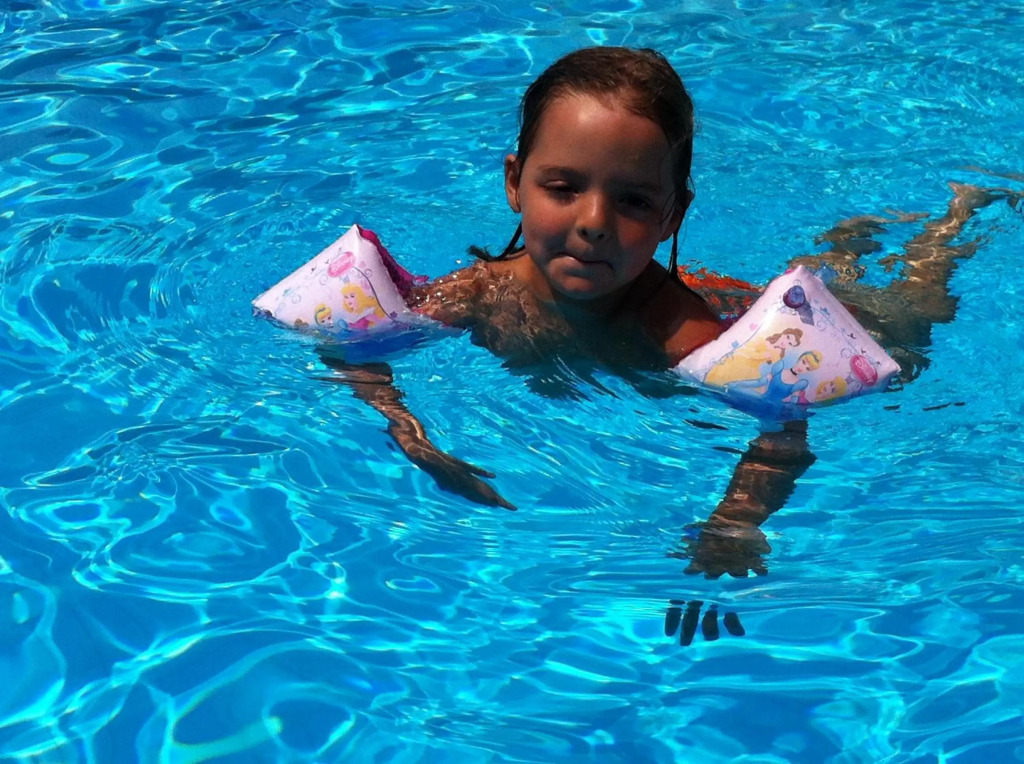 Park Hotel Miriam
