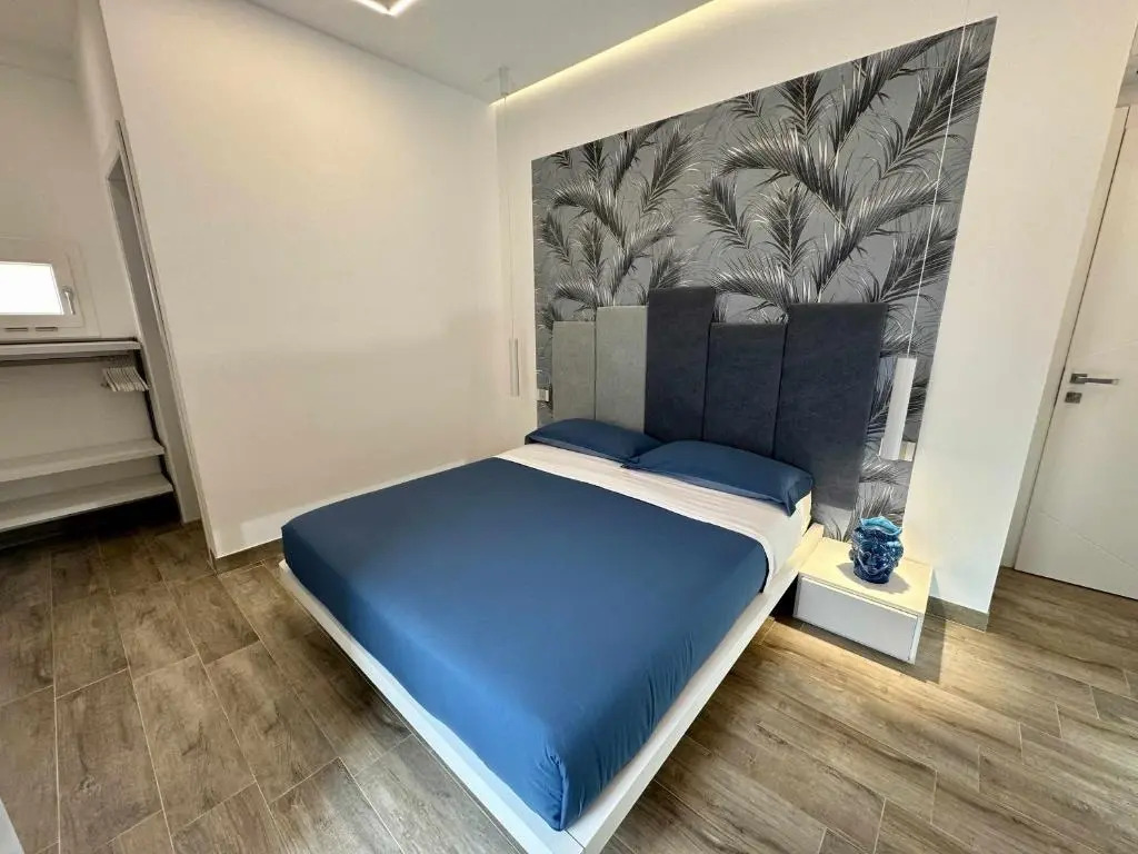 B&B Altomare