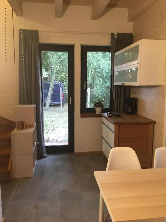 drunter-drueber-Maisonette-Ferienwohnung-Luebecker-Bucht