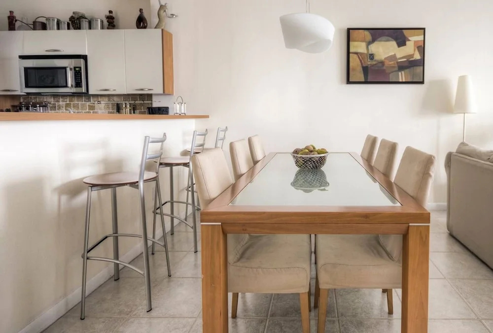 Le Marina Bay 1109 - Condo 4 People, Sunny Isles