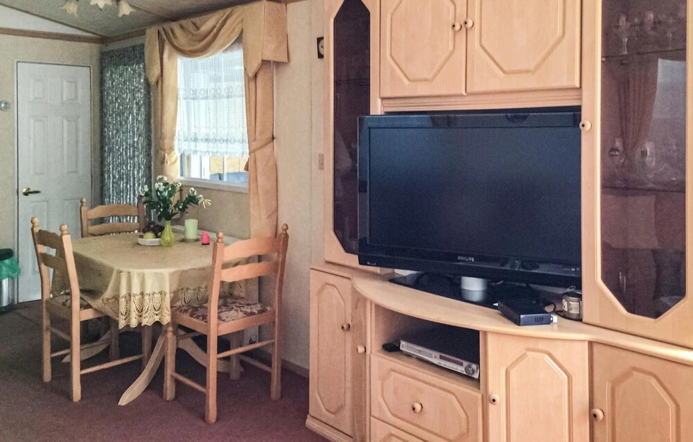 Amazing Home in Terwolde With 2 Bedrooms