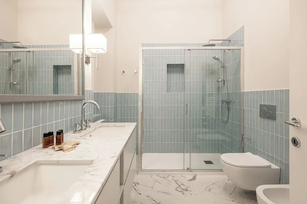 Brunelleschi Prestige by MMega