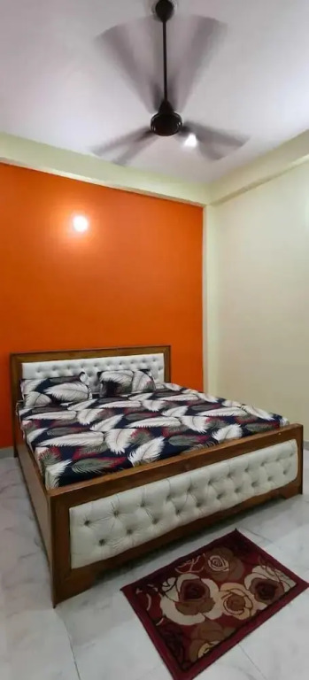 Shri narayan home stay