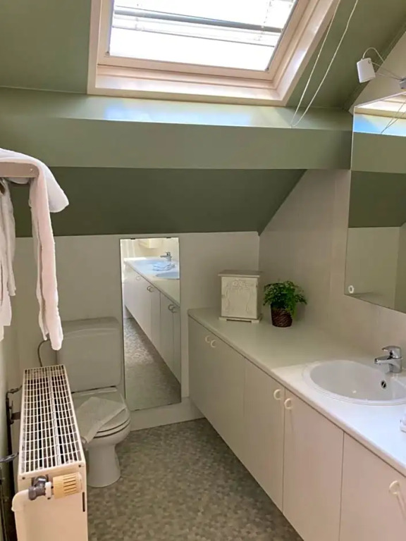 RS10 B&B Turnhout