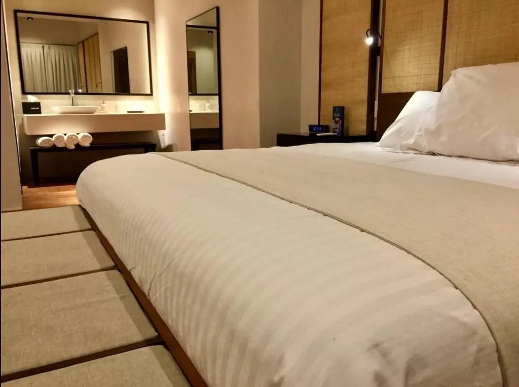 Hotel Marielena