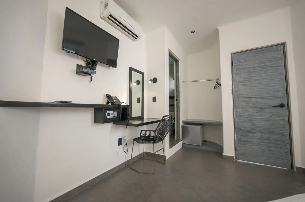 Aruma Suites