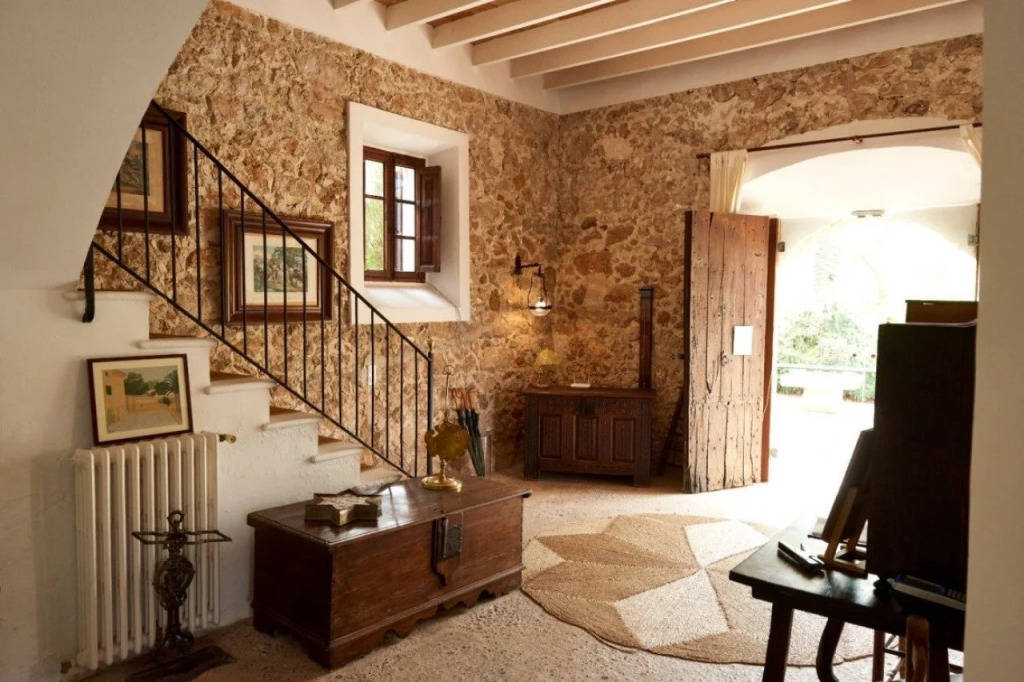 Mirabó de Valldemossa