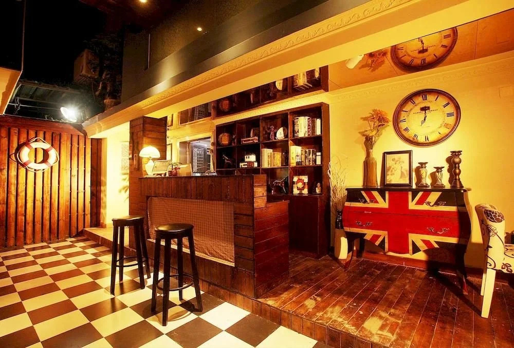 Manni Inn