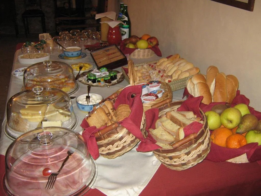 Contea Di Wagner
