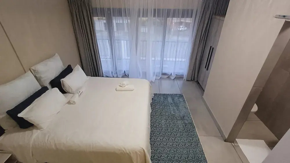 Pent Guesthouse Dundee