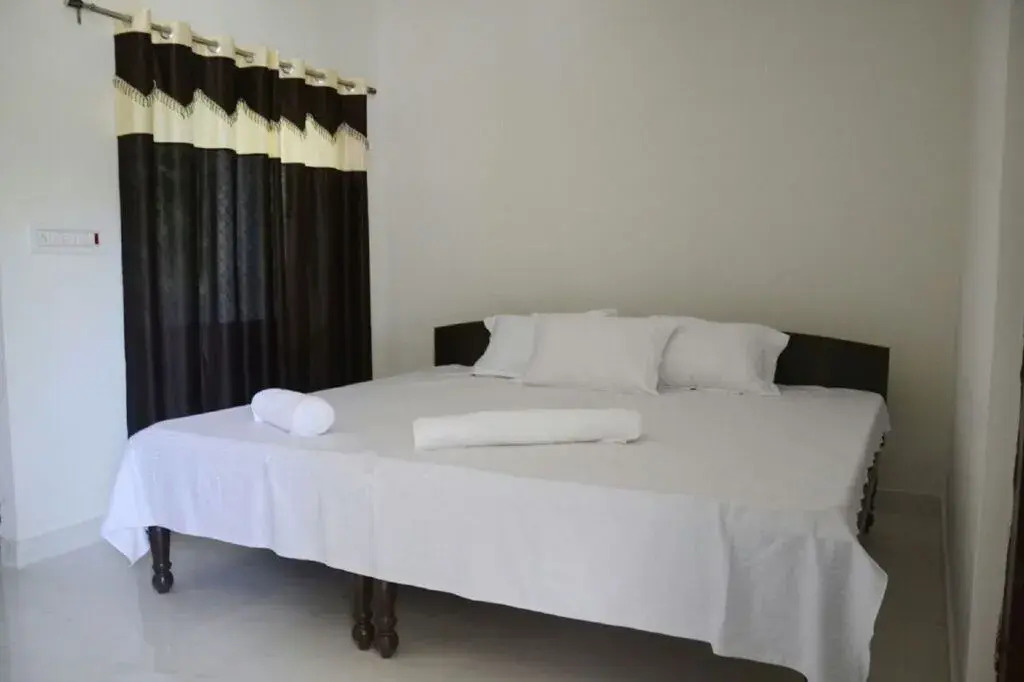 Pushkar Heritage