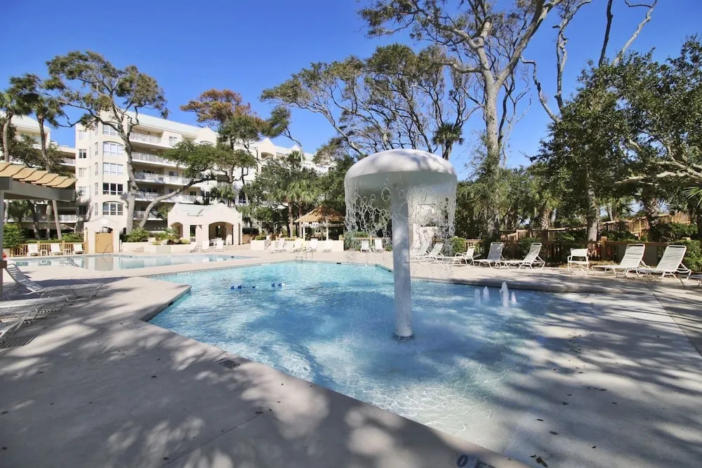 Windsor Place 308