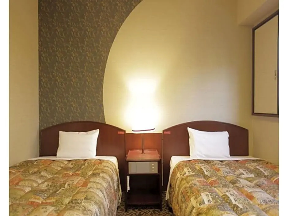Tokyo Inn - Vacation STAY 11108v