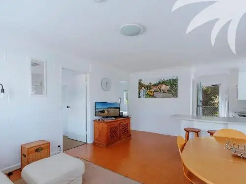 Blueys Beach Villa Manyana 26