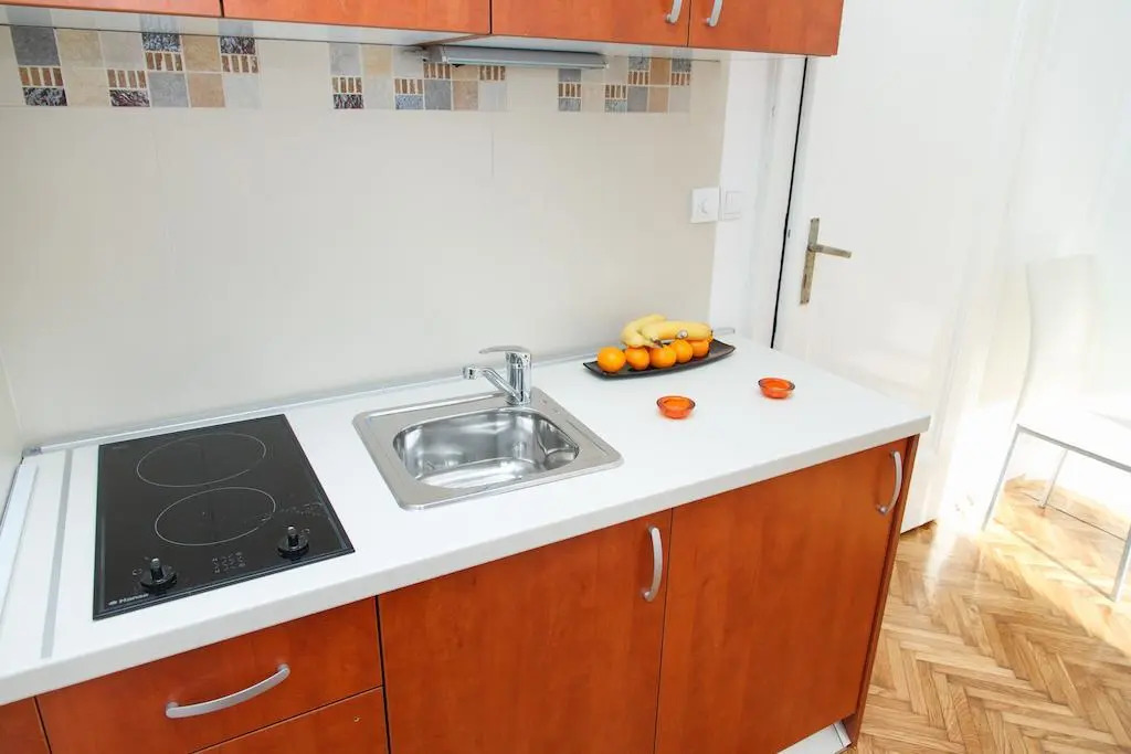 Apartment Despot