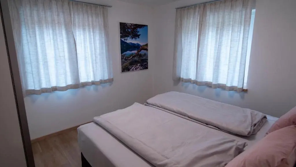 DAS JOHANN Apartments im Ausseerland