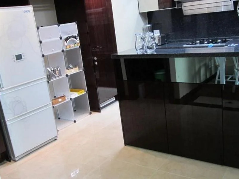 Centum Guest House