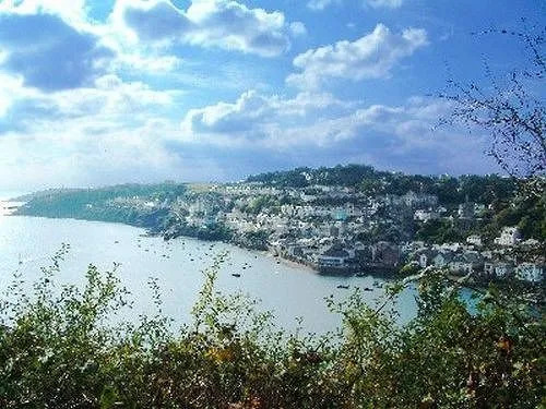 Riverview