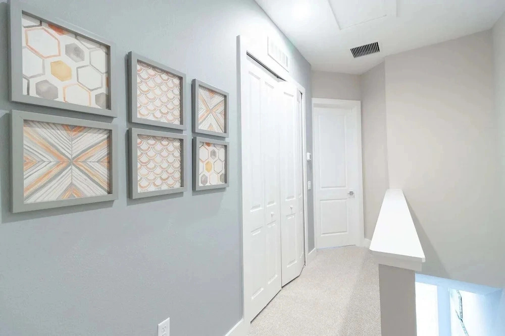 Amazing Family Villa - 5min From Disney