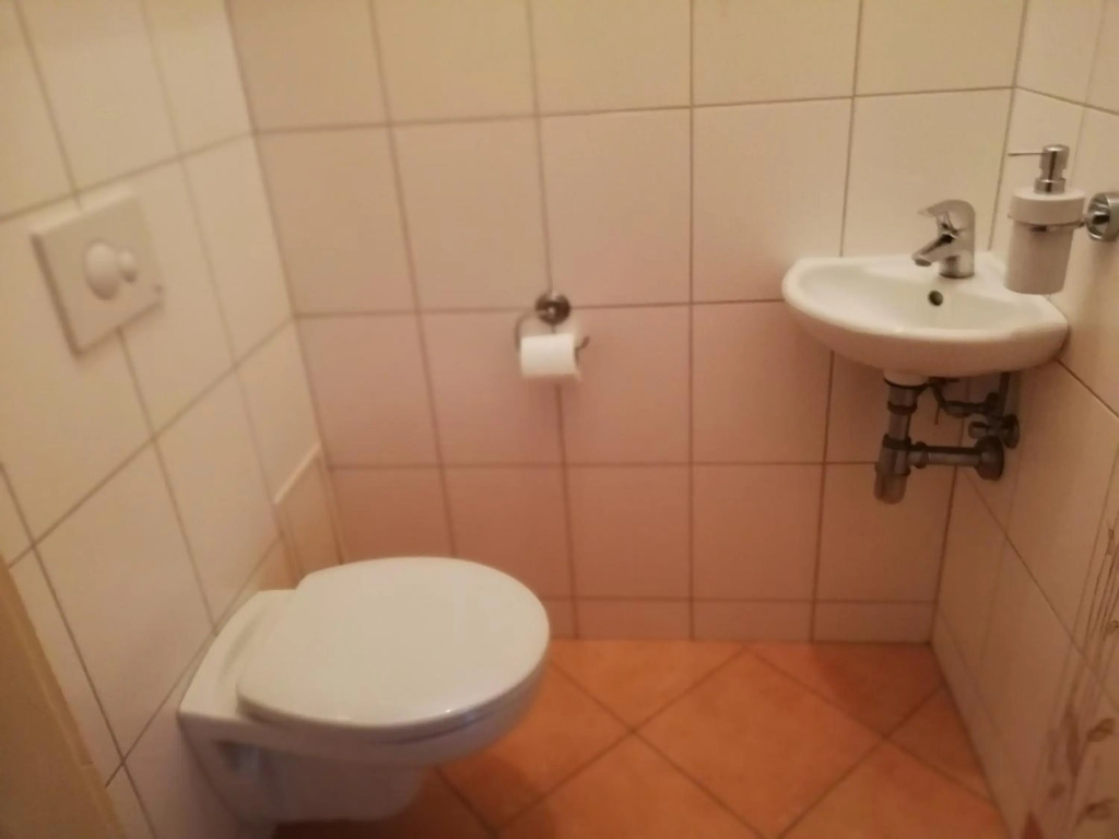 Apartment 70m2