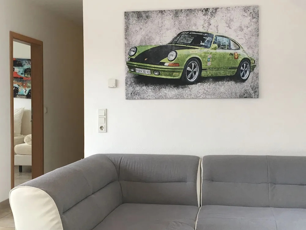 NringRooms Exit-Breidscheid