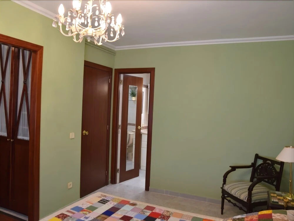 Casa Ancla
