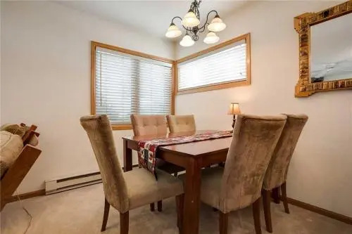 The Pines Condominiums - P106D