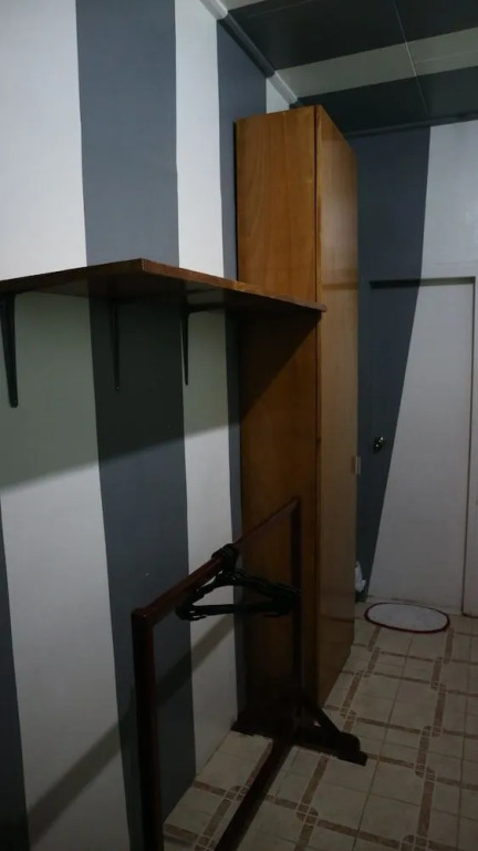 RPK Dormitory Bed and Breakfast