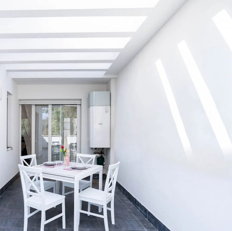 Dimore Rosselli Suites