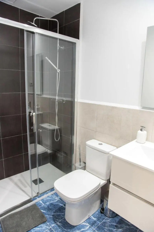Fira Rooms Barcelona Hospitalet