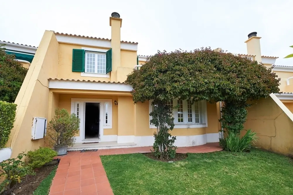 Seafront Beach Villa - Unit 2