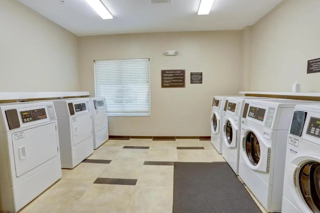Candlewood Suites - Safety Harbor by IHG