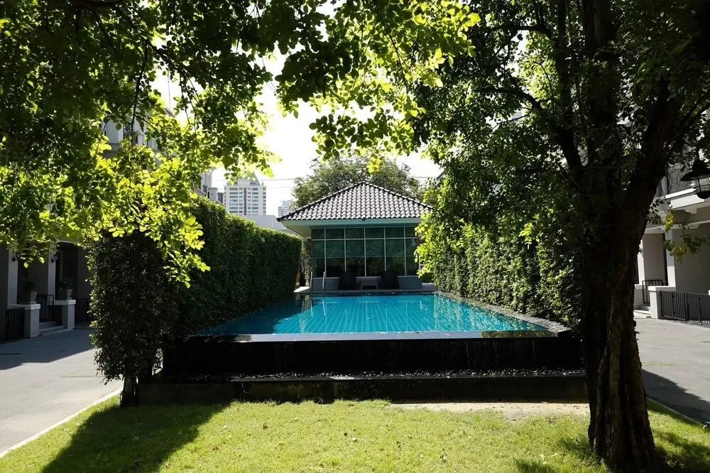 PerFect Home