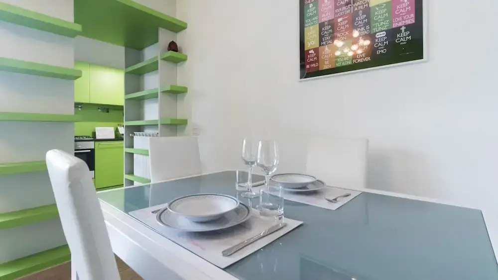 Italianway - Murat 7