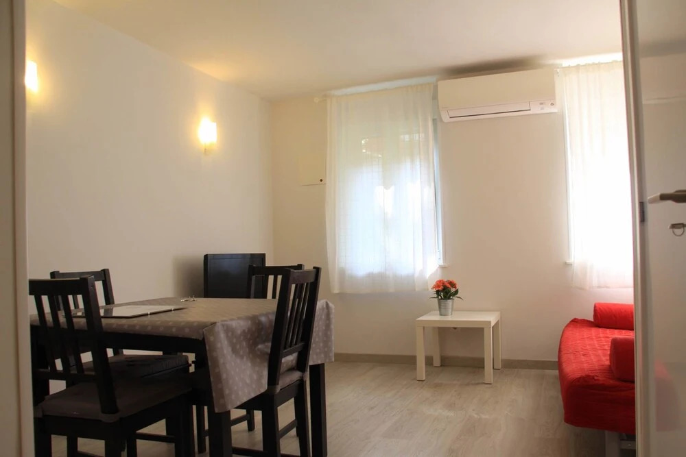 Madrid Rent 2